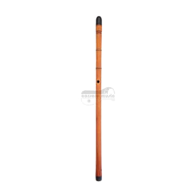 Corsaro Music™ Dilsiz Kaval Flute (keys E &D) ---Ships from the US image 5