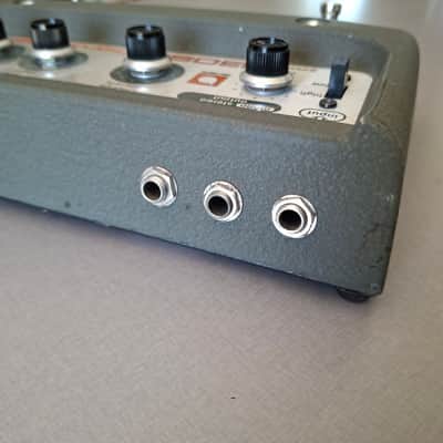 Boss CE-1 Chorus Ensemble 1977 220V image 8