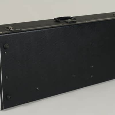 Korg PE-1000 Polyphonic Ensemble + FK-4 Traveler Controller Pedal + glide switch (serviced) image 13