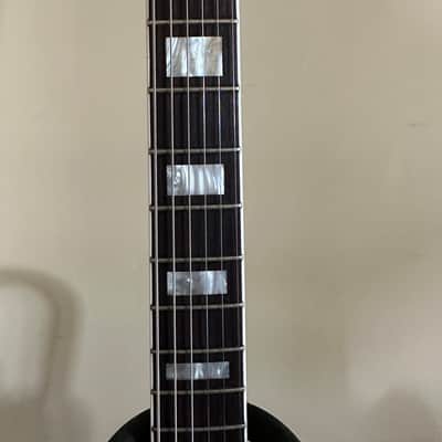 Guild S-100 Cherry 1990s Reissue (Made in USA) image 6