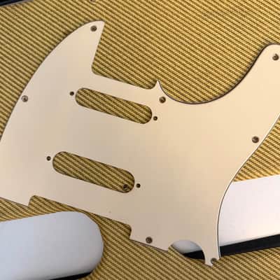 1959 Fender Telecaster Clive Brown Nashville Pickguard 1960 1961 1962 1963 1964 1965 1966 1967 1968 Aged Relic Custom Shop Like Dale Wilson Masterbuilt Tele Very Rare Made In England Vintage Dwight Guitars Better Than Callaham Free Shipping!!! image 1