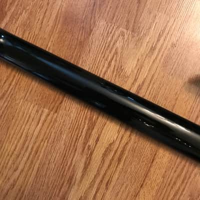 ESP Custom Shop GL-F Baritone image 18