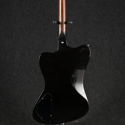 Gibson 1969 Firebird image 4