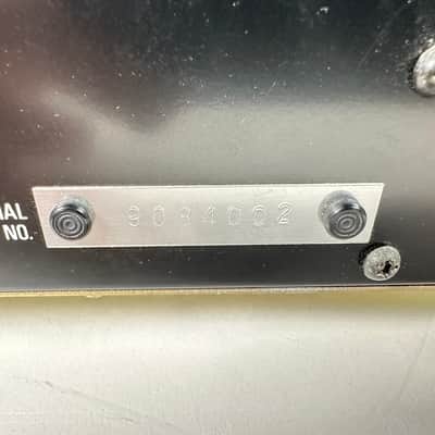 Realistic STA-800 AM-FM Receiver 4 Power Metal Transistors image 9