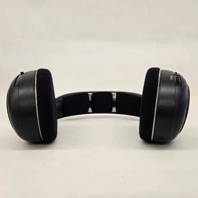 Sennheiser HDR 120 On-Ear Wireless Stereo Headphones Only image 8