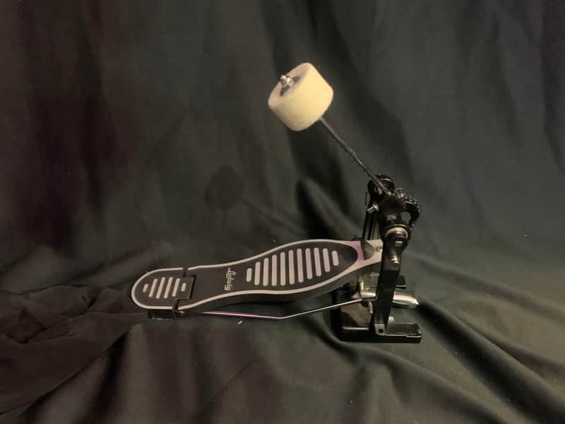 Ludwig PC1031 Drum Pedal image 1