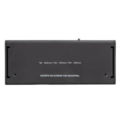 Walrus Audio Canvas: Power 5 Link Power Supply image 3