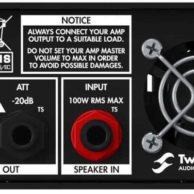 Torpedo Captor 8 image 3