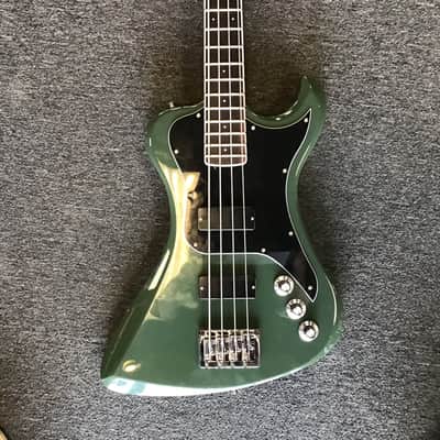 Dunable R2 DE Bass image 1