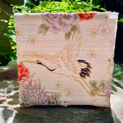 その他 Sony BM-246 could-this-be-used-for-