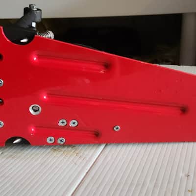 DW5000 DW 5000 Foot Pedal image 4