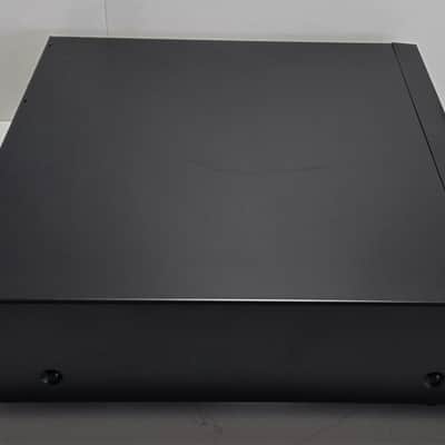Sony CDP-CE500 2012 - Black image 7