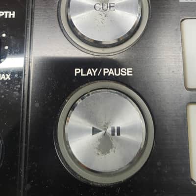 Pioneer DDJ-1000SRT 2018 image 5