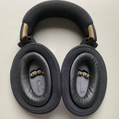 Kokoon Relax Sleep Wireless Headphones image 5