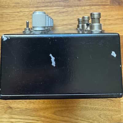 Empress Vintage Modified Superdelay image 6