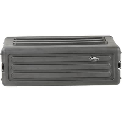 SKB R3S image 2