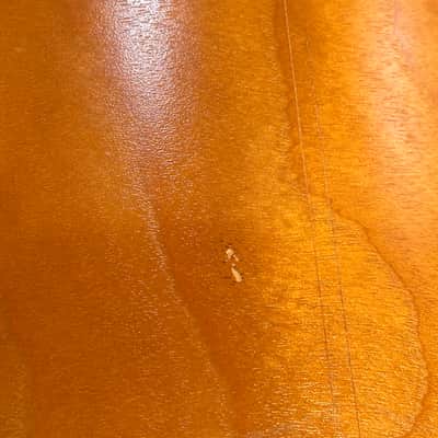 Very Rare! Yamaha Recording Series Timpani Floor Tom 16”x16” – Excellent Condition! image 10