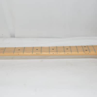 FENDER JAPAN TL72-500 Telecaster Electric Guitar Ref No 7760 image 11