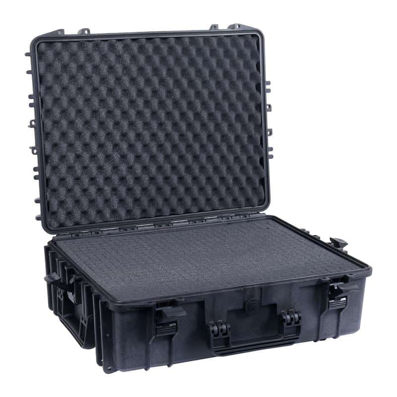 Innox Impact Line 540-190 Foam 538 x 405 x 190 mm image 1