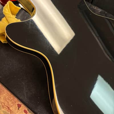 2012 Duesenberg Starplayer TV Silver Sparkle image 22