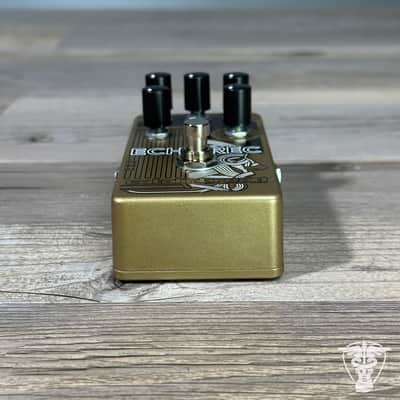 Catalinbread Echorec Multi-Tap Echo (BRAND NEW) image 3