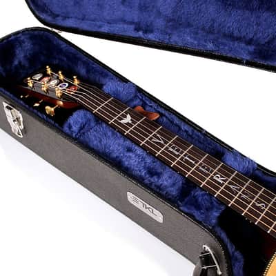 TKL Performer™ Traditional Dreadnought Acoustic Guitar Hardshell Case image 4
