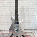 Ernie Ball Music Kaizen 7 Gallium Limited Edition 2024