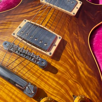 Gibson Les paul 1990 image 14