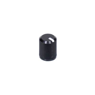 Akai Black Knob with Line for MPC Live, MPC Live Gold, MPC Live II image 3