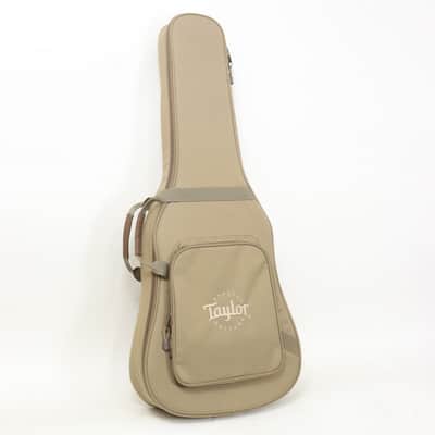 Taylor 114ce Natural [2107016088] (06/22) image 3