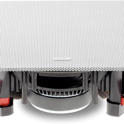 Focal 100ICW6 in-Wall/in-Ceiling 2-Way Speaker - Each image 3