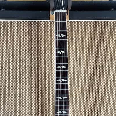 2019 Gibson Custom Shop Trini Lopez ’64 Plays Great! Eye Catching (227) image 4