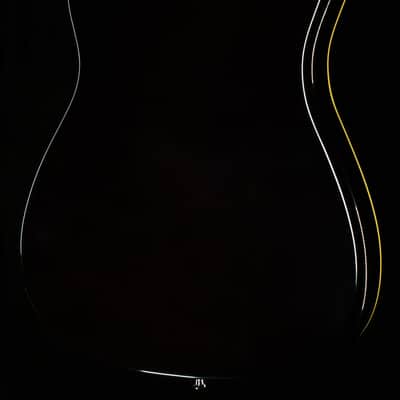 Duesenberg Caribou Black (132) image 2
