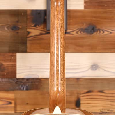 Martin D-41-KOA-CS - Custom Shop - Premium Grade Koa (#3012670) image 8