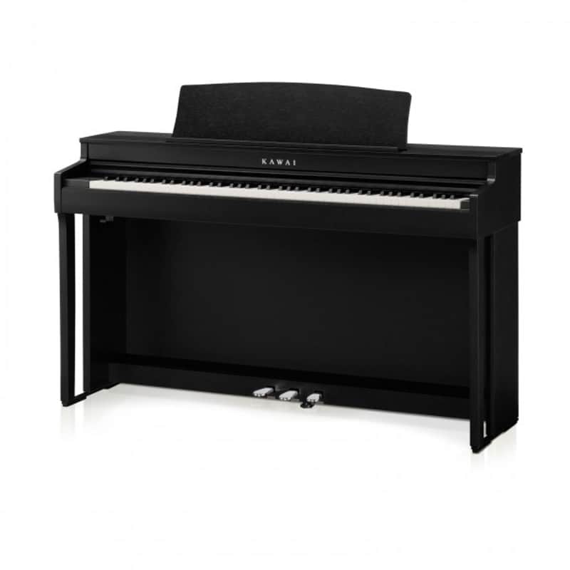 Kawai CN301 B image 1