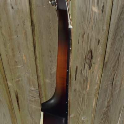 The Loar LM-110 Mandolin image 11