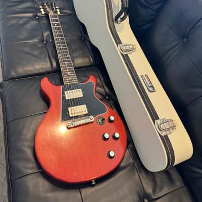 Rock N Roll Relics Thunders Custom DC image 1