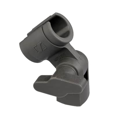 Sennheiser MKH 8070 Long Shotgun Microphone image 4
