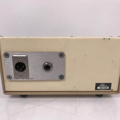 RTS Systems SPK-300N image 7