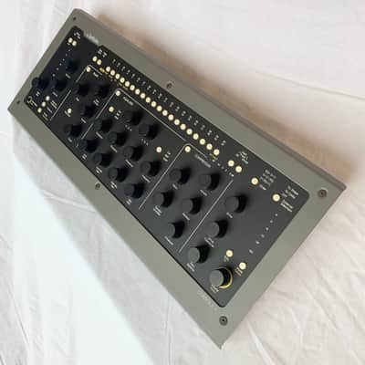 Softube Console 1 + SSL4K + British Class A Neve Channel Strip image 3