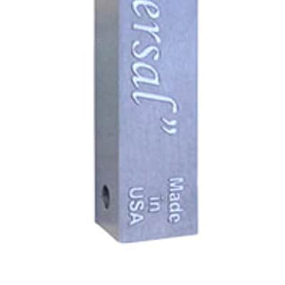 ReedGeek Classic Universal Reed Tool image 4