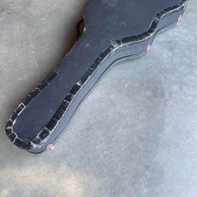 Ventura V-1400 60’s-70’s - Sunburst image 20