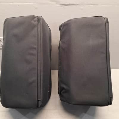 RCF ART-910-AX (PAIR) w/Covers image 4