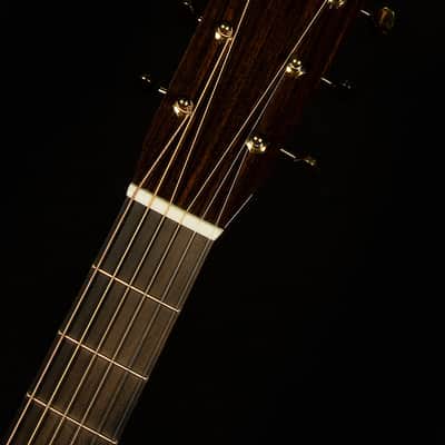 Martin Guitars 00-28 Modern Deluxe image 3