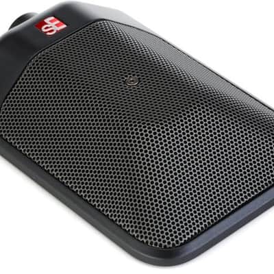 sE Electronics BL8 Omni Omnidirectional Boundary Microphone image 2
