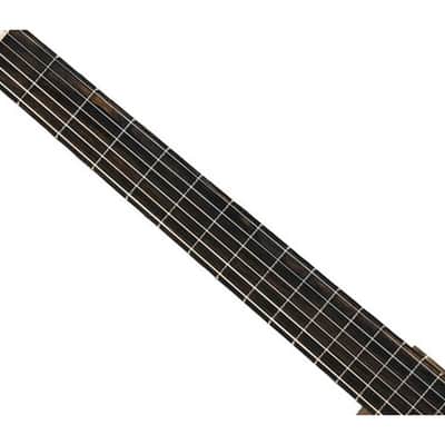 Ibanez AWFS300CEOPS AWF Acoustic AWFS300CEOPS Open Pore Semi Gloss - B-Stock image 3