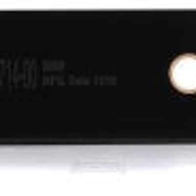 JBL VRX-AF-II Array Frame for VRX932LA and VRX918S (VRXAFd1) image 3