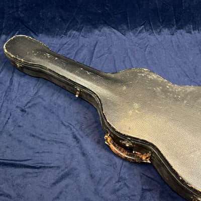 Martin 0-21 1925 Parlour 12 Fret with Original Case image 19
