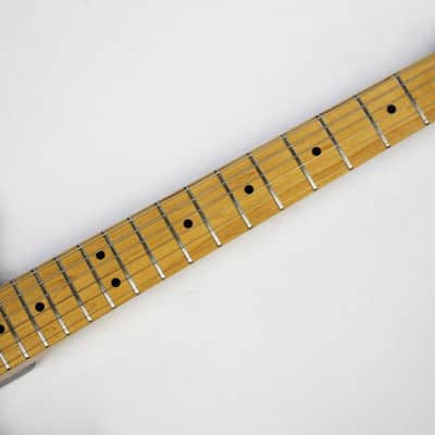Fender Classic Player Cabronita Telecaster Body - Early 2010's - 3-Color Sunburst image 15