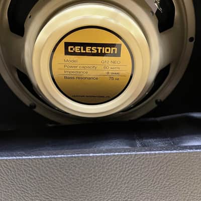 Fender '68 Custom Pro Reverb 40-Watt 1x12" Guitar Combo image 7